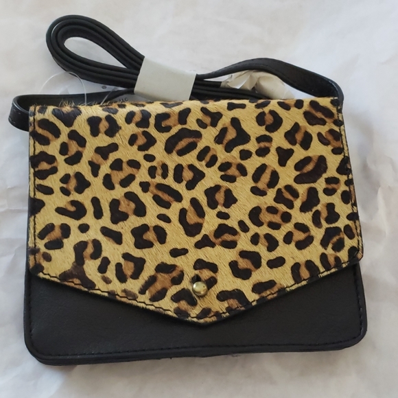 lucky brand rela crossbody